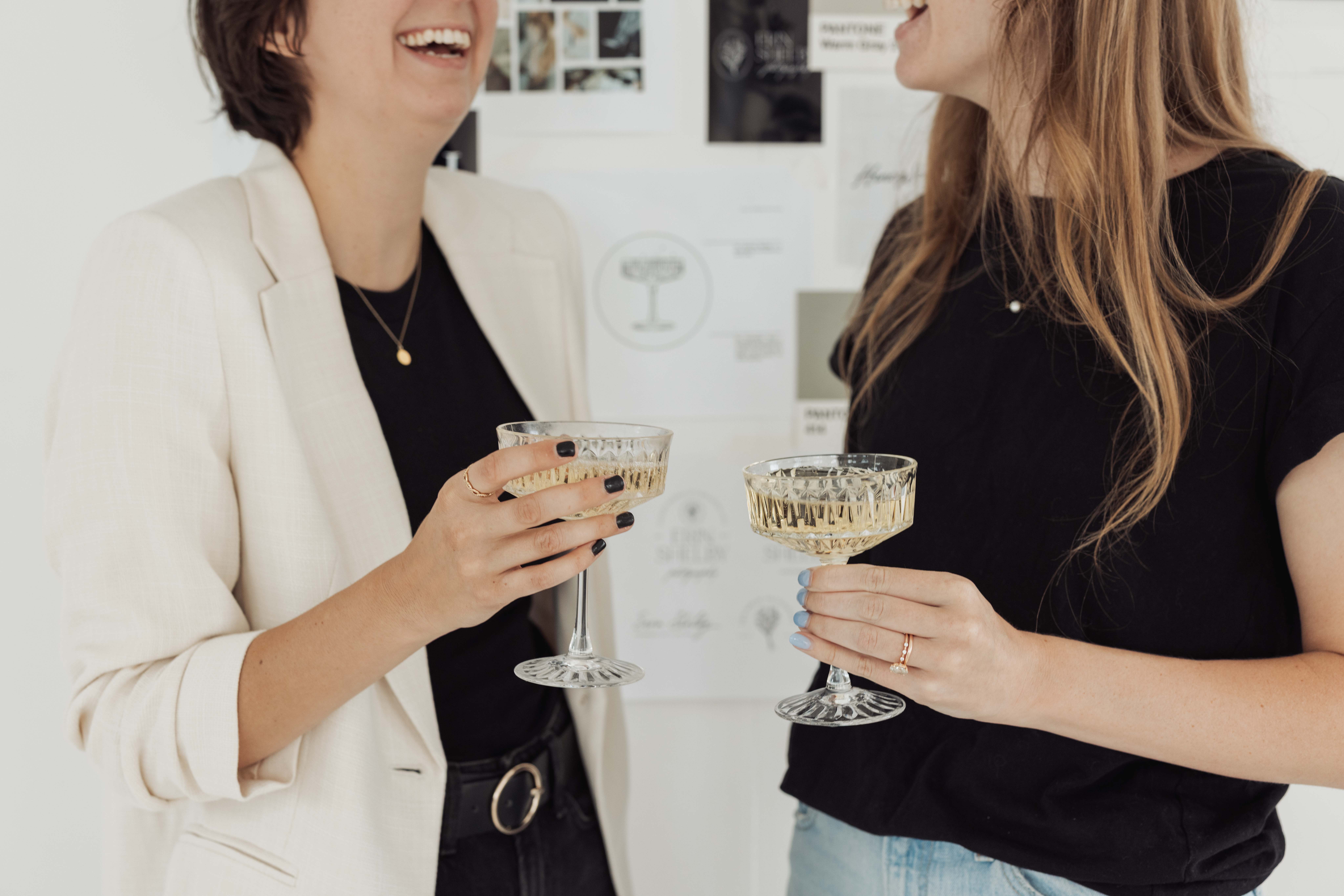 Word-of-mouth marketing
